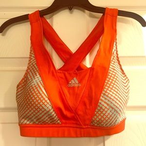 Adidas Sports Bra